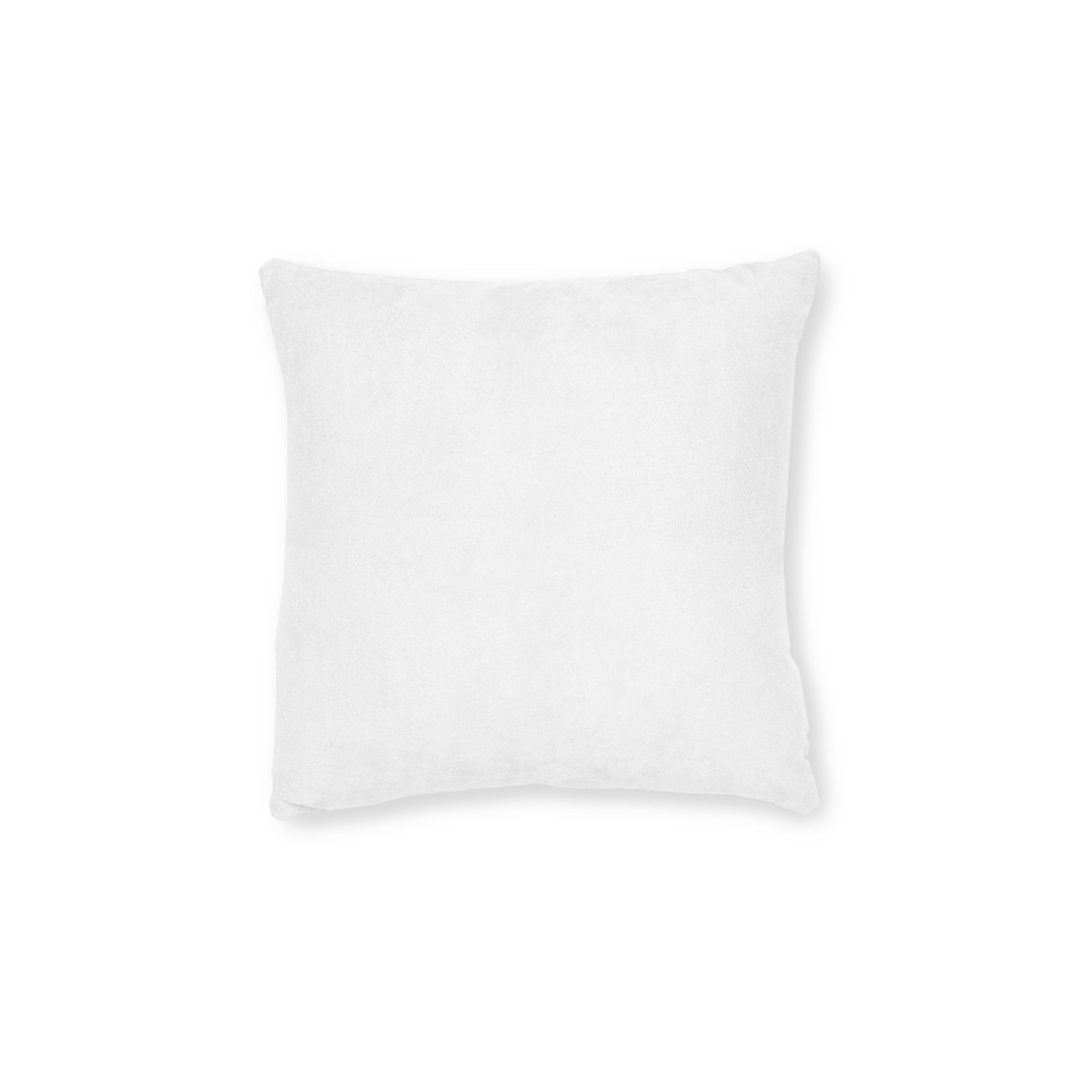 Square Pillow