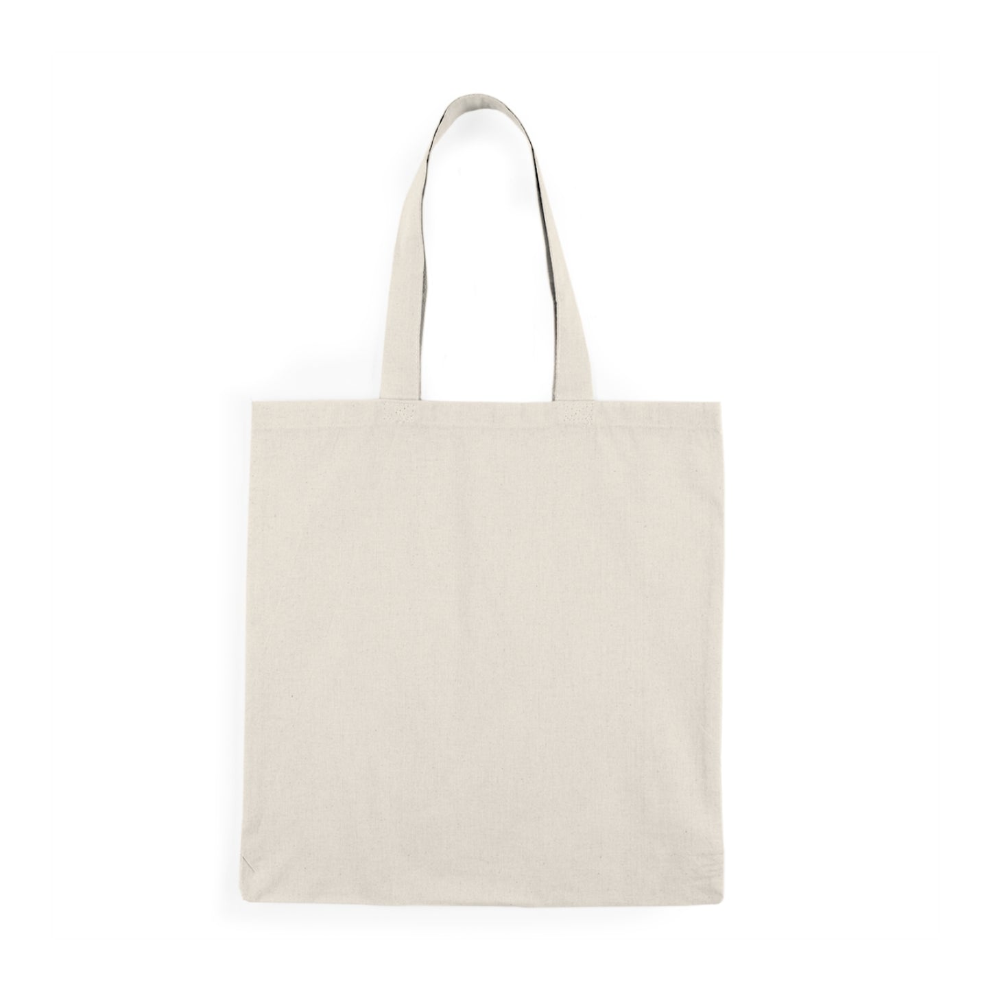 Soul Hole tote bag