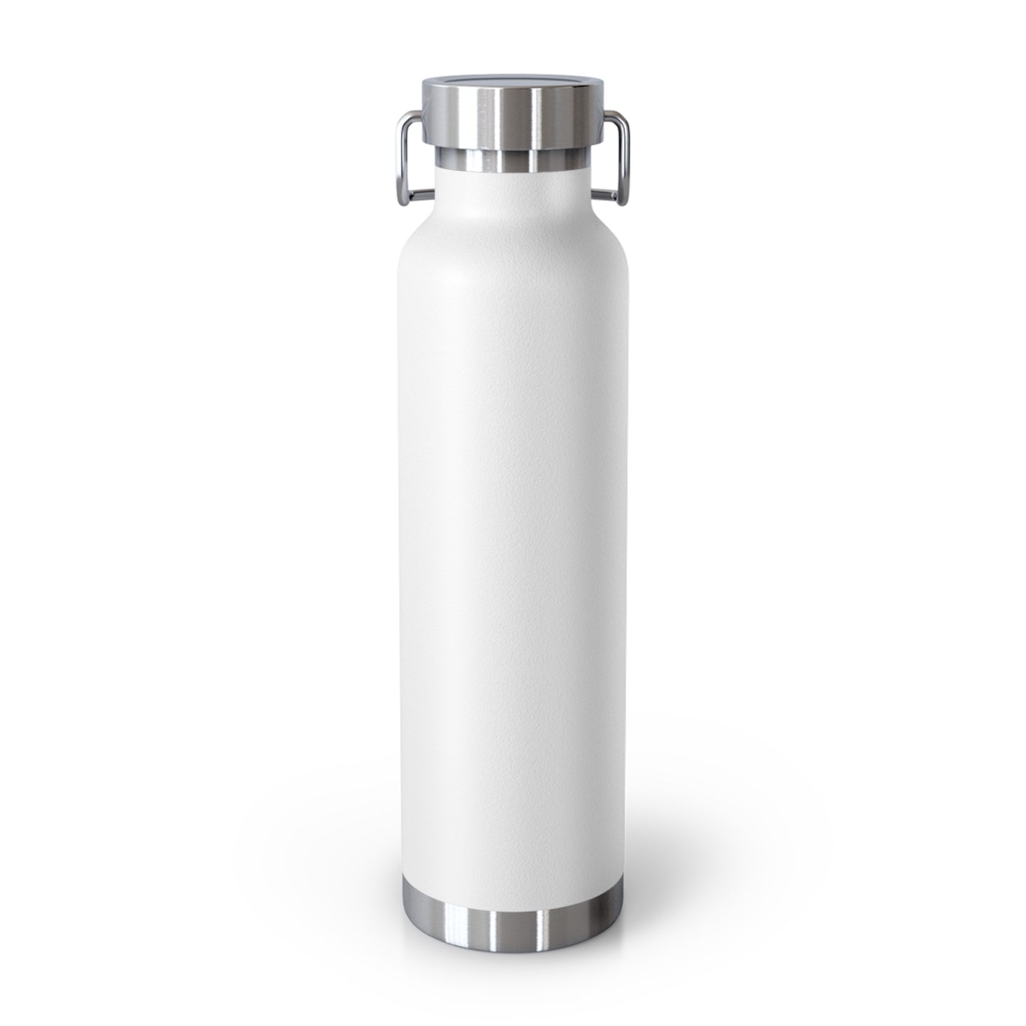 I love 69s Water Insulated Bottle,